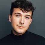 Cody Marshall - @cody.marshall - Instagram