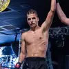 Cody Marshall - @itz_ya_boii_cody - TikTok