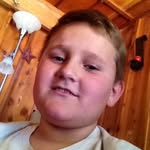 Cody Marshall - @codymarshall9782 - Instagram