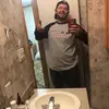 Cody Marshall - @codymarshall2306 - TikTok