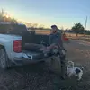 Cody Marshall - @codymarshall14 - TikTok