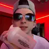 Cody Marshall - @codystreamer - TikTok