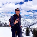 Cody Marshall - @cody_marshall_ - Instagram