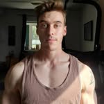 Cody Marshall - @codymarshall.pk - Instagram