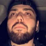 Cody Marshall - @codymarshall_ - Instagram