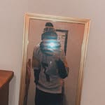 cody marshall💰 - @codymarshall3 - Instagram