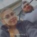 Cody Marshall - Facebook