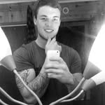 Cody Marshall - @cody.marshall.9028 - Instagram