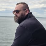 Cody Marshall - @gaysadilla_ - Instagram