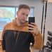 Cody Marshall - Facebook