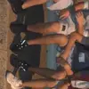 Cody Marshall - @codymarsshall - TikTok