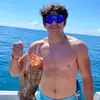 Cody Marshall - @cody_v_marshall - TikTok