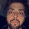 Cody Marshall - @user1910987980970 - TikTok