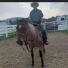 Cody marshall - @cody.marshall1 - TikTok