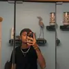 cody marshall - @codymarshall_3 - TikTok