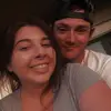 cody Marshall - @cocoapuff4205 - TikTok