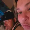 Cody Marshall - @cmarsh961 - TikTok