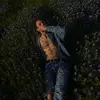 Cody Marshall - @cm_wallace_99 - TikTok