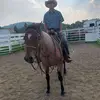Cody Marshall - @codymarshall480 - TikTok