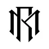 Cody Rank Marshall official - @codyrankmarshallofficial - TikTok