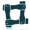 codymarshall25 - @codymarshall2581 - TikTok