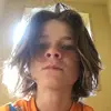 codymarshall - @cody.marshall - TikTok