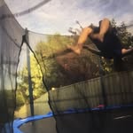 Second Acc Add Cody_Marshall__ - @cody_marshall___ - Instagram