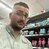 cody - @codymason09 - TikTok
