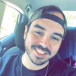 Cody James Mason - @codymason1989 - Instagram