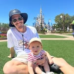 Cody Mason - @codymason422 - Instagram