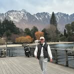 Cody Mason - Facebook
