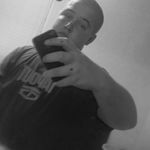 Cody Mason - @cody.mason.756859 - Instagram
