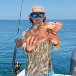 Cody mason - @cody_mason0109 - Instagram