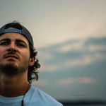 Cody Mason - @cody.mason794 - Instagram