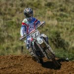Cody Mason - @codymason_77 - Instagram