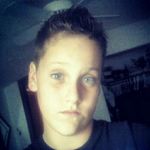 Cody Mason - @cody_mason_trick_shots - Instagram