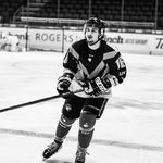 Cody Mason - @_codymason - Instagram