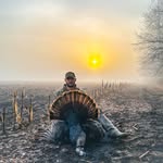 Cody Mason - @codytmason - Instagram