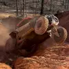 Cody Mason - @cody.mason - TikTok