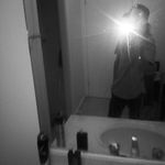 cody mason - @codymason2285 - Instagram