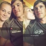 Cody Mason - @codymason9753 - Instagram