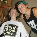 Cody Mason - @cody5135 - Instagram