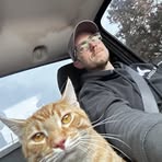 Cody Mason - Facebook