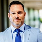 Cody Mason - @codymason2 - Instagram