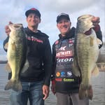 Cody Mason - @cmason_outdoors - Instagram
