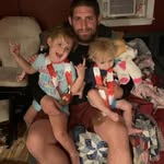 Cody Mason - @cody_mason285 - Instagram