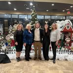 Cody Mason - Facebook