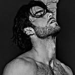 Cody Mason - Facebook
