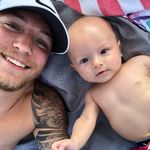 Cody Mason - @mason_cody - Instagram