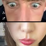 Cody Mason - @code_bot_2006 - Instagram
